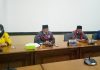 DPRD Kabupaten Pasuruan Tegaskan Ayah Bripda Randy Bukan Wakil Rakyat