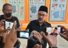 Menakar Peran Media Dalam Pemilu di Kota Probolinggo