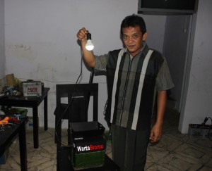 akua power pasuruan