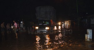 banjir-pasuruan