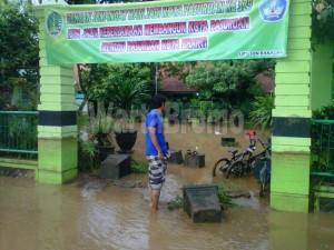 banjir-pasuruan1