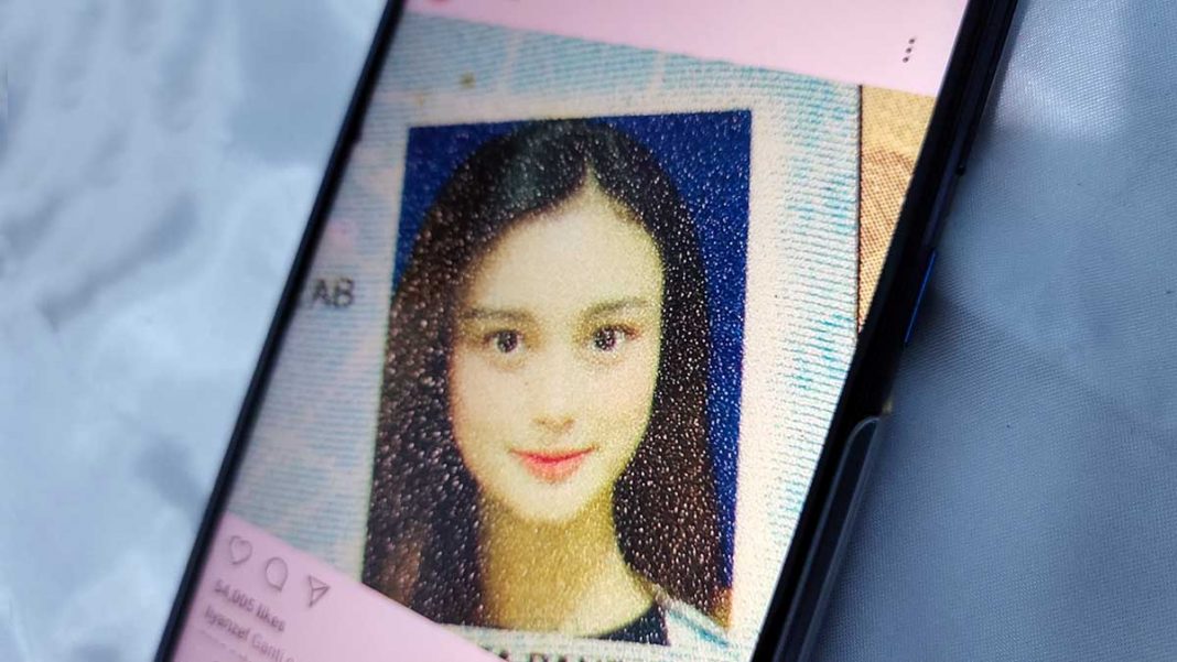 Mau Ganti Foto KTP-El? Simak Syarat dan Caranya - WartaBromo