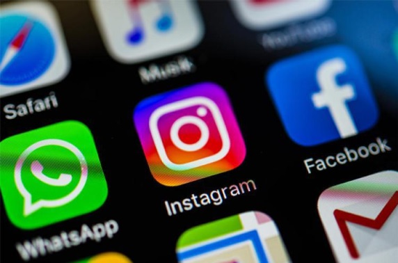 Biaya Jasa Iklan Sosial Media Dengan Harga Terjangkau