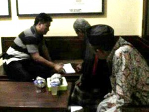 kakek perkosa bocah sd pasuruan