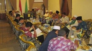 ramadhan-pasuruan