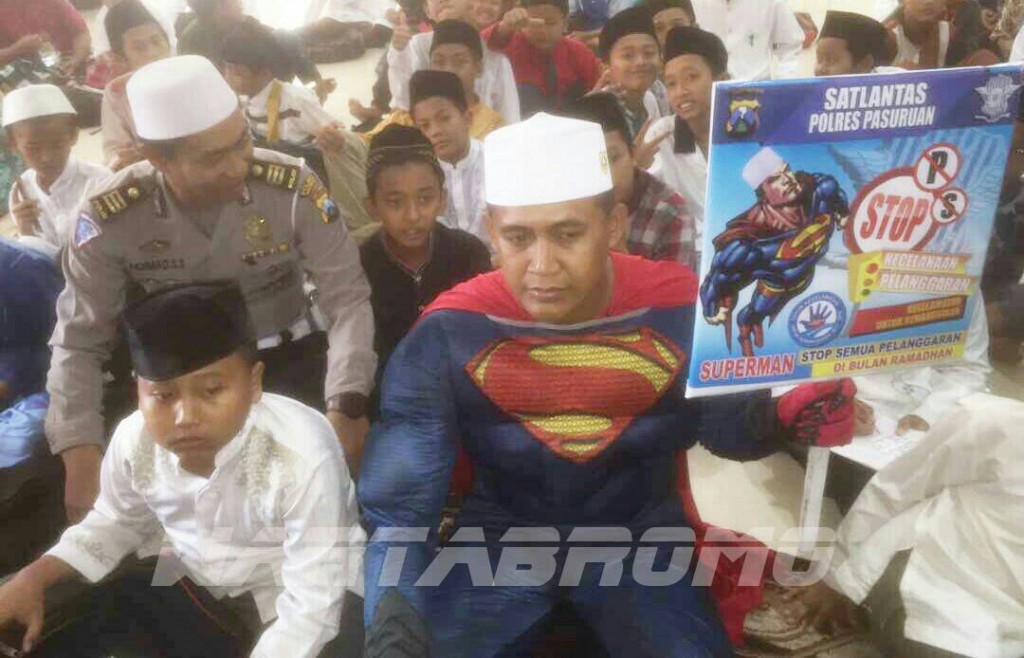 superman1