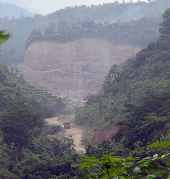 tambang-terabas-hutan-lindu